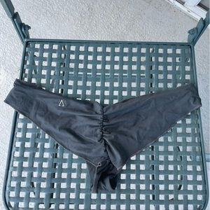 Boys + Arrows Cheeky Swim Bottom